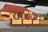 Oplus_16908288