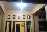 Oplus_16908288