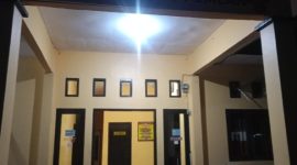 Oplus_16908288