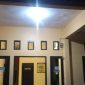 Oplus_16908288