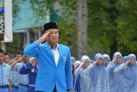 Oplus_16908288