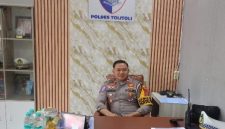 Oplus_16908288
