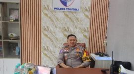 Oplus_16908288