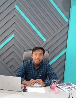 PLN UP3 Tolitoli Sebut Program Listrik Desa Masuk Kewenangan UP2K, Sejumlah Wilayah Masih Menanti Jaringan