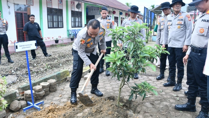 foto slider headline