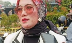 Dr. Conie Pania Putri Kecam Kekerasan terhadap Dua Jurnalis, Kapolda Sumsel Amankan Tiga Terduga Pelaku